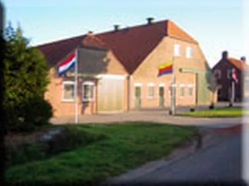 Arado, camping & lodge 5