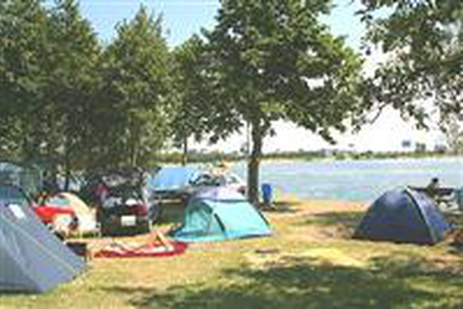https://cdn.prod.v2.camping.info/media/campsites/areal-zdravia-zlate-piesky/XTfupBthVUCZ.jpg