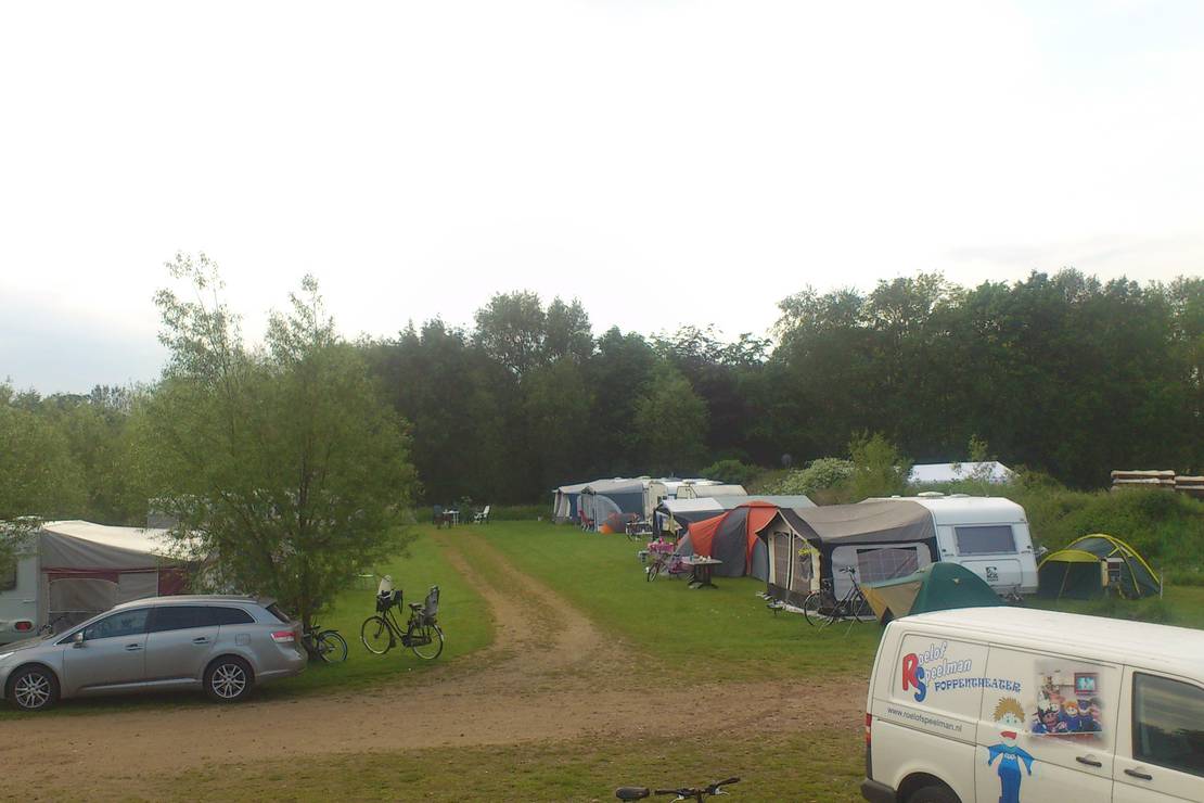 Arendshof-Camping 4