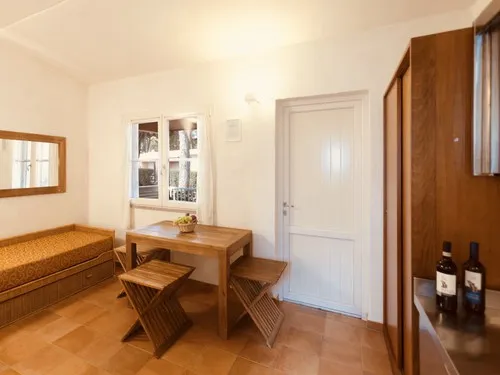 Argentario Camping Village 6