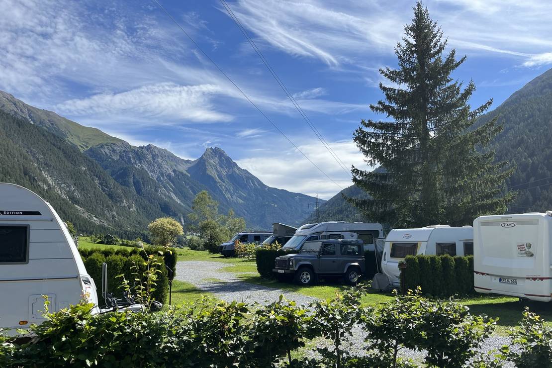 ArlBerglife Camping 5