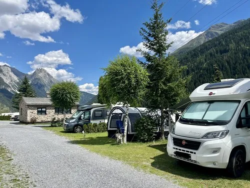 ArlBerglife Camping 6