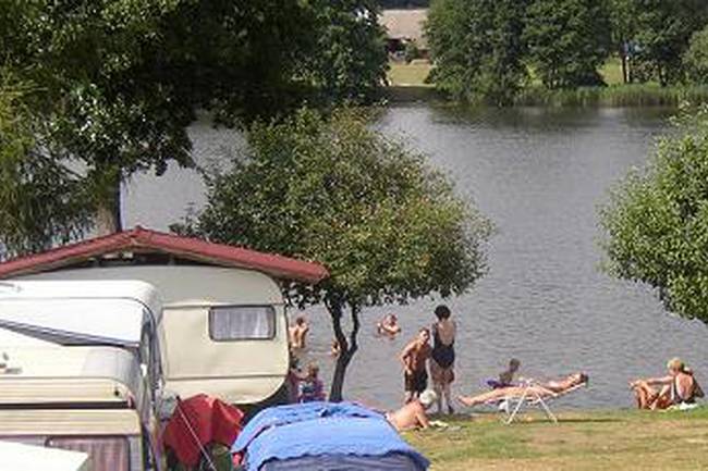 Bildquelle: http://www.kempkaprik.cz/