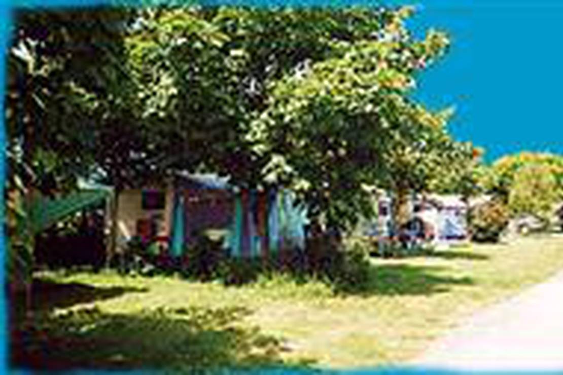 Au Petit Port de l'houmeau 4