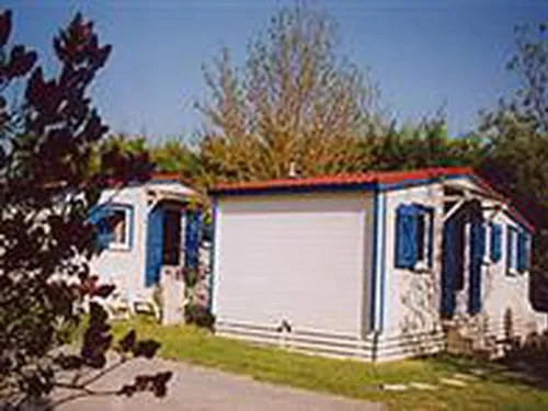 Au Petit Port de l'houmeau 5