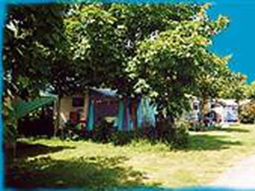 Au Petit Port de l'houmeau 3