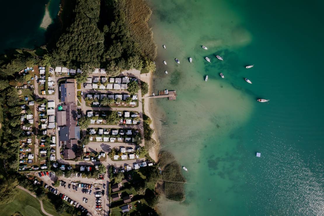 AustriaCamp Mondsee 5