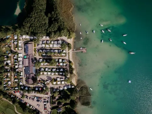 AustriaCamp Mondsee 4