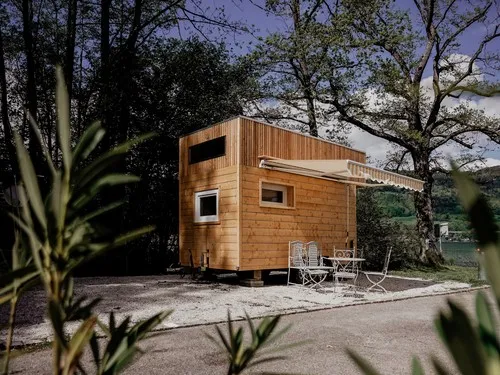 AustriaCamp Mondsee 6