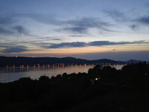 Auto Camp Dalmacija 4