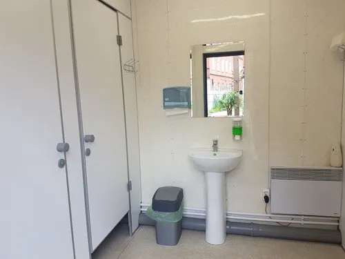 Auto camping "Aurora" 5