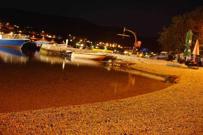 Autocamp Legend image 1
