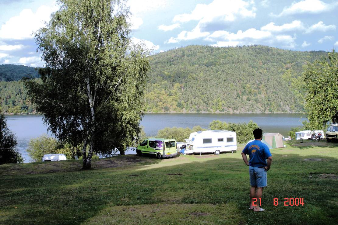 Autocamp Sport Skalice 4