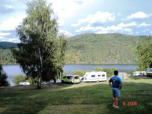 Autocamp Sport Skalice 3