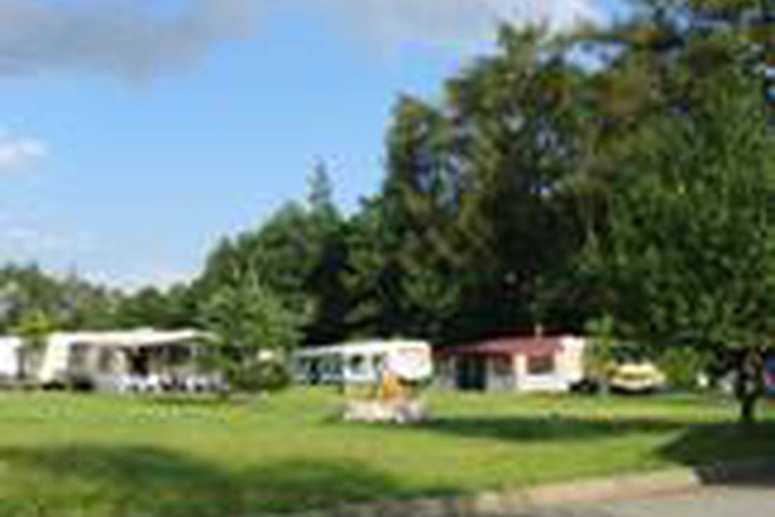 Autocamping am Töpferberg 6