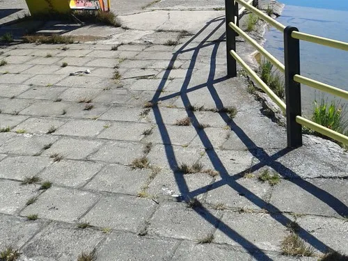 Autocamping Lucina 5