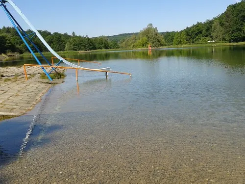 Autocamping Lucina 3