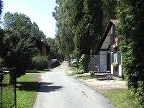 Autocamping Orlice 5