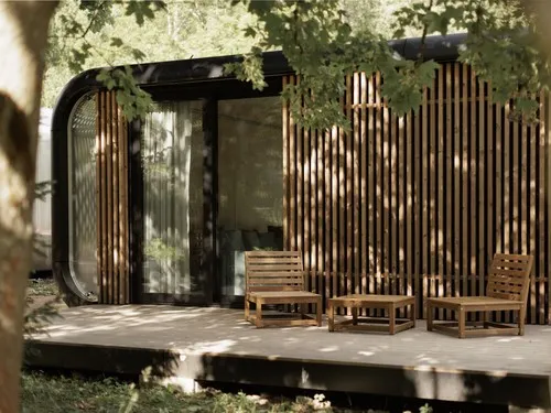 Base Camp Medvedin - Autocamping Spindlermühle 6