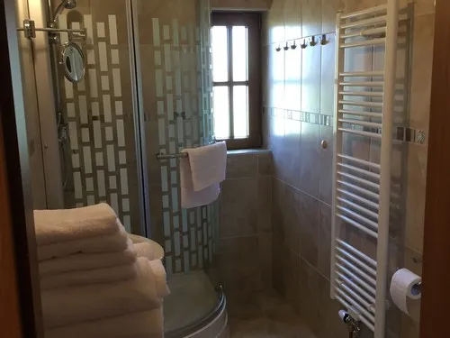 Autokemp Karlovy Dvory II 6