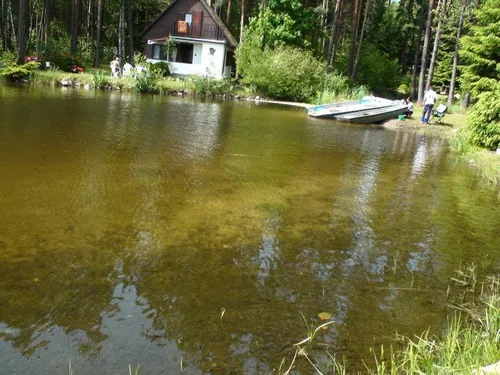 Autokemp Světlíková 3