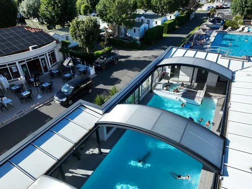 Aux Coeurs Vendeens 3