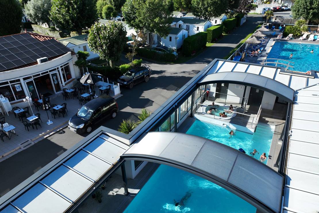 Aux Coeurs Vendeens 4