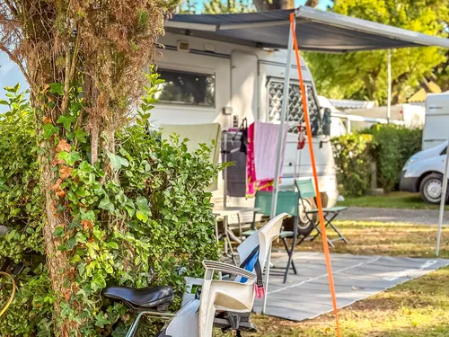 Aux Coeurs Vendeens 5