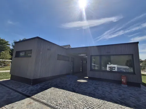 Natur & City Camping Ellwangen 7