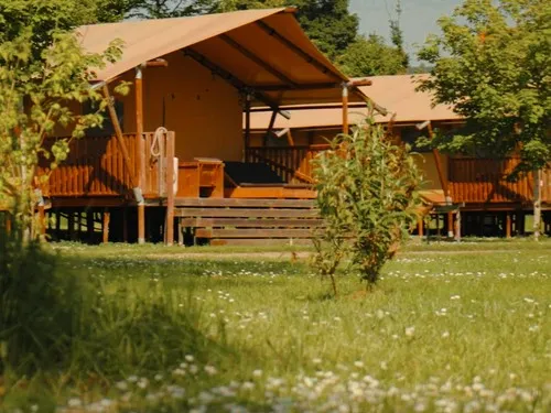 AZUR Camping Wertheim 6