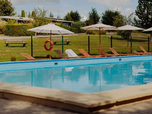 AZUR Camping Schwäbische Alb 8