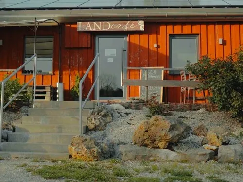 AZUR Camping Schwäbische Alb 6