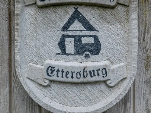 Campingplatz Ettersburg 4