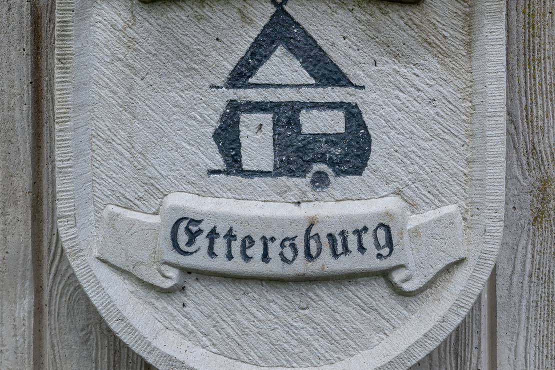 Campingplatz Ettersburg 5