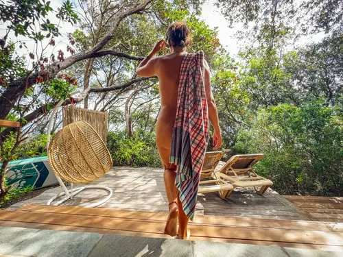 Camping & Village Vacances Bagheera 5