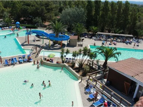 Báia del Marinaio 2