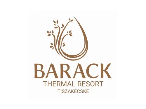 Barack Thermal Camping 4