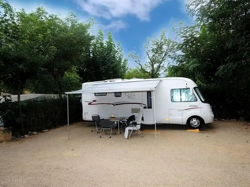 TAIGA Bassegoda Park 6