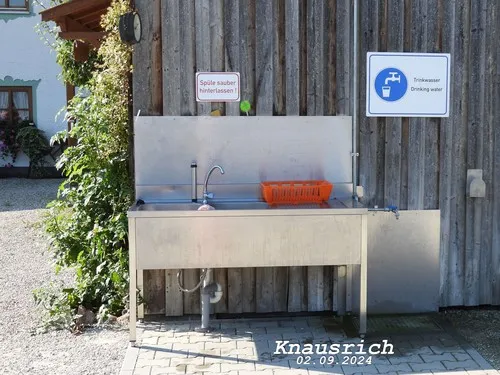 Bauernhof Steiner 10