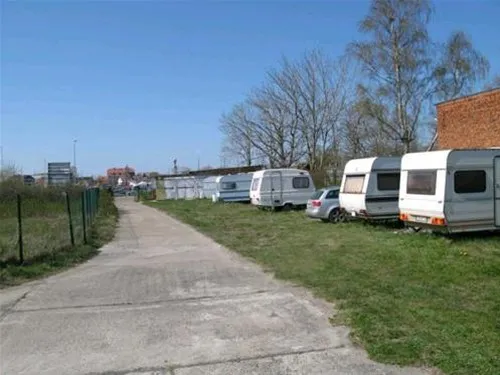 Baza Nurkowa „HEL” 3