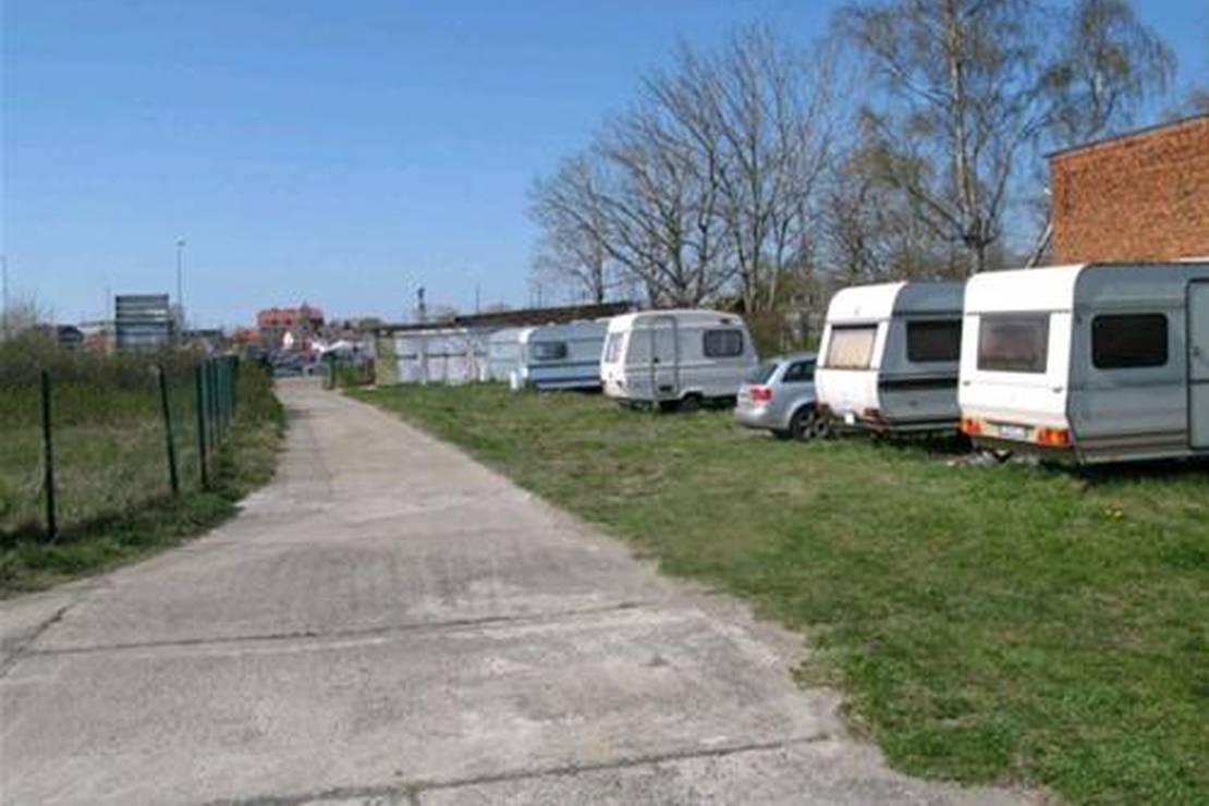 Baza Nurkowa „HEL” 4