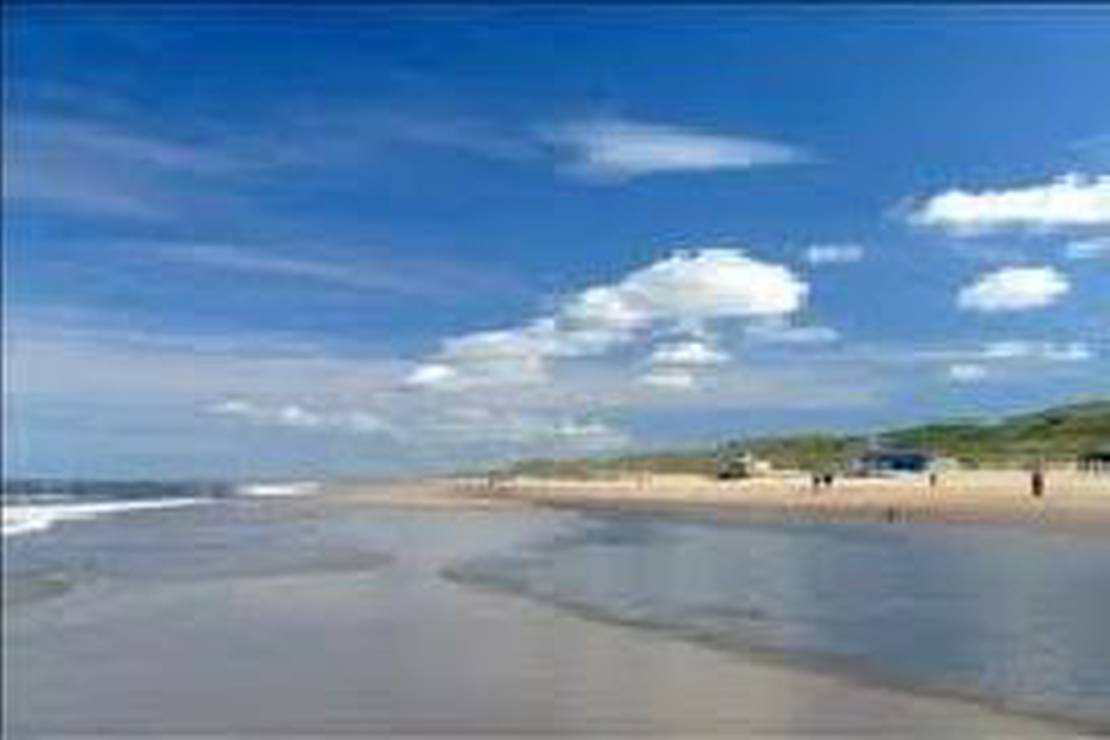 B&B Camping Oudesluis 4