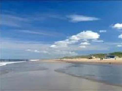 B&B Camping Oudesluis 3