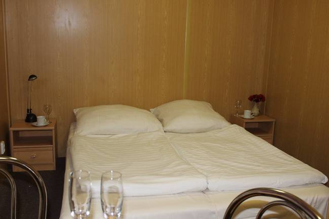 BeachCamp image 1