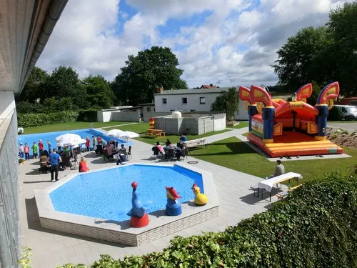 Beckmann Camping GmbH 4