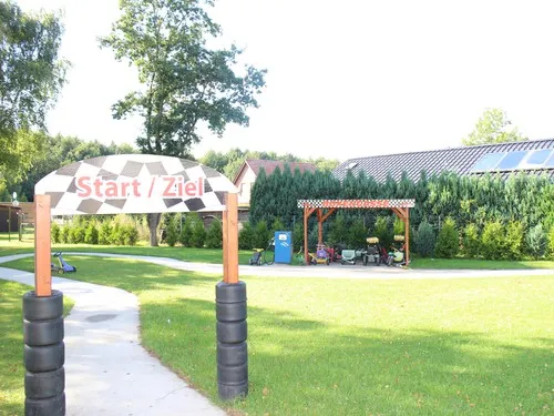 Beckmann Camping GmbH 6