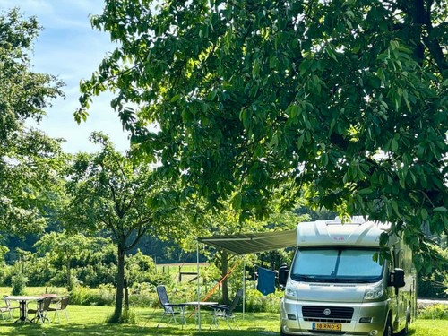 BEESEL AAN DE MAAS image 2