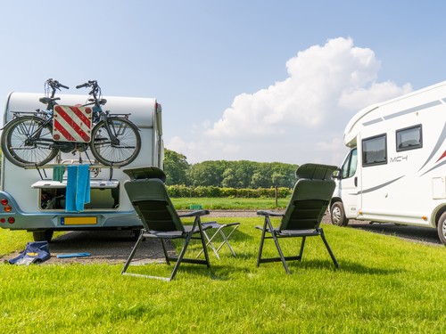 BEESEL AAN DE MAAS image 1