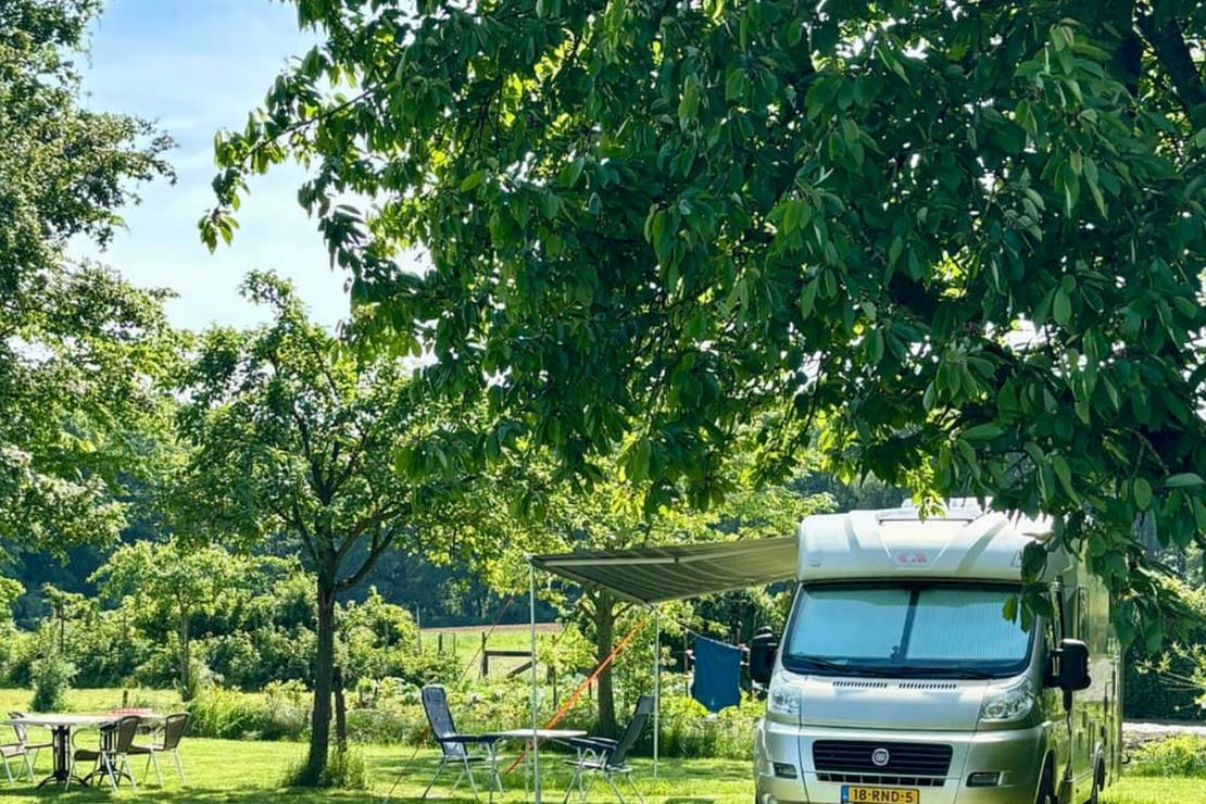 Beesel aan de Maas 4