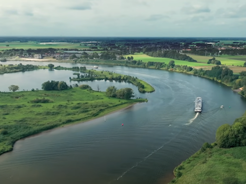 Beesel aan de Maas 2